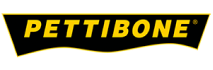 pettibone logo