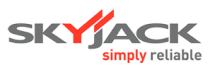 skyjack-logo
