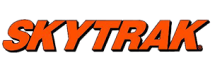 skytrak-logo