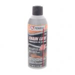 SY7006 Chain Lube