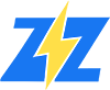 Buzznerd-footer-Logo