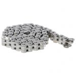 Forklift Chains