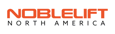 Noblelift Cover