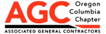 AGC Logo