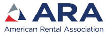 ARA Logo