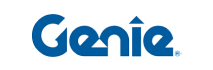 Genie Logo