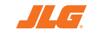 JLG Logo