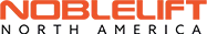Noblelift logo