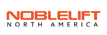 Noblelift Logo