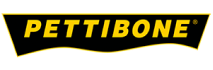Pettibone Logo