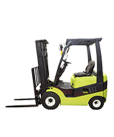 Noblelift Scissor Lift