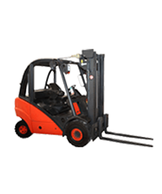 Noblelift Scissor Lift