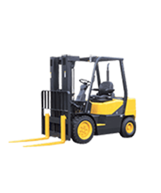 Noblelift Scissor Lift