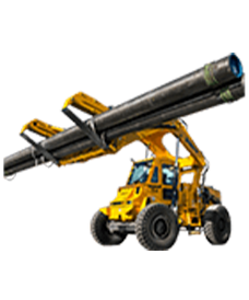 Noblelift Scissor Lift
