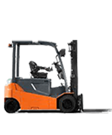 Noblelift Scissor Lift