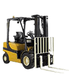 Noblelift Scissor Lift